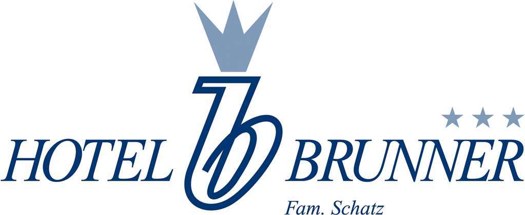 אמברג Hotel Brunner לוגו תמונה